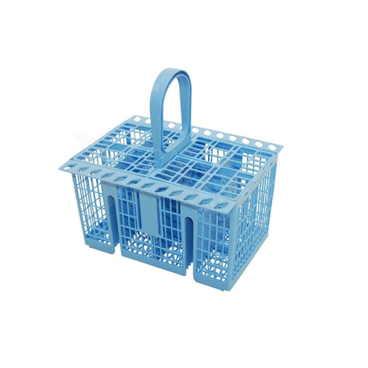 Indesit Dishwasher Cutlery Basket C00258627