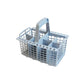 Ariston Dishwasher Cutlery Basket C00094297