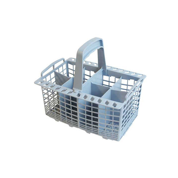 Ariston Dishwasher Cutlery Basket C00094297