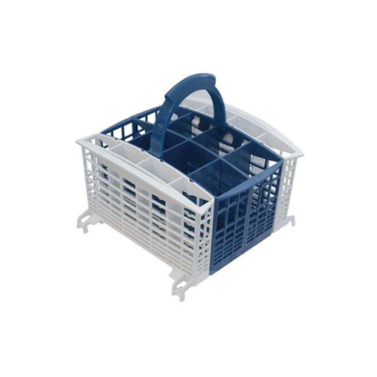 Ariston Dishwasher Cutlery Basket C00114049