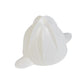 Moulinex Citrus Press Cone SS-192355