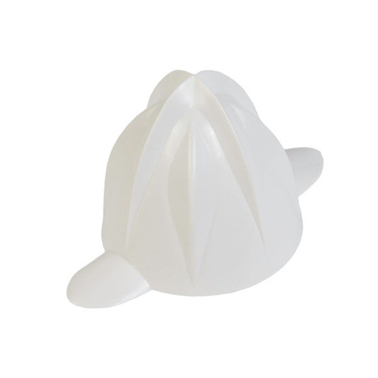 Moulinex Citrus Press Cone SS-192355