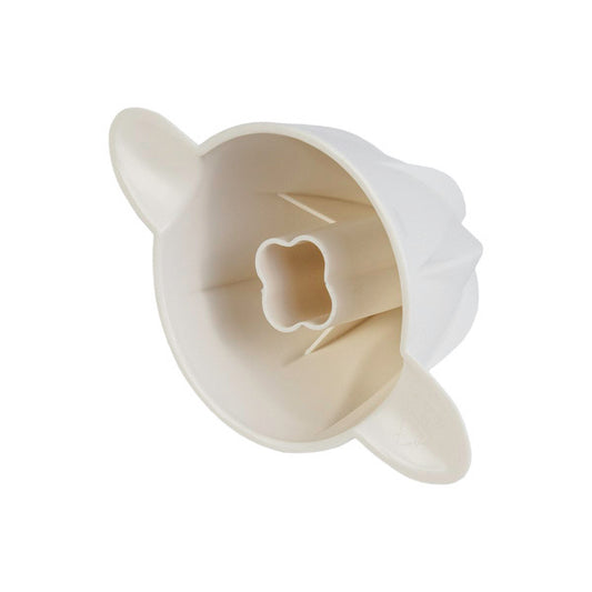 Moulinex Citrus Press Cone SS-192355