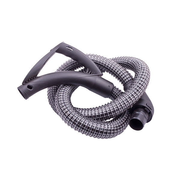 Zelmer \ Bosch Vacuum Cleaner Hose Assembly 539.0000 793469