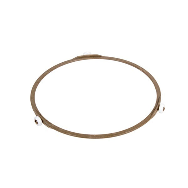 Microwave Oven Roller Ring D=190mm