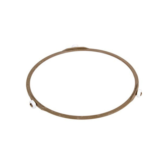 Microwave Oven Roller Ring D=190mm