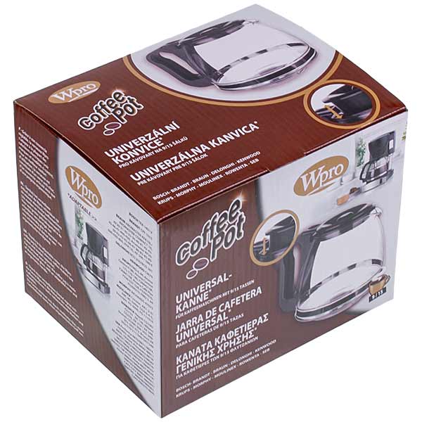 Whirlpool Coffee Maker & Coffee Machine Spares