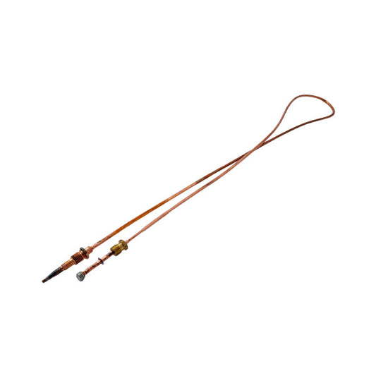 Gorenje Oven Grill Thermocouple 582225 L=800mm