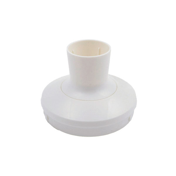 Moulinex Oveo 450ml Chopping Bowl Lid With Gear Box MS-069567A