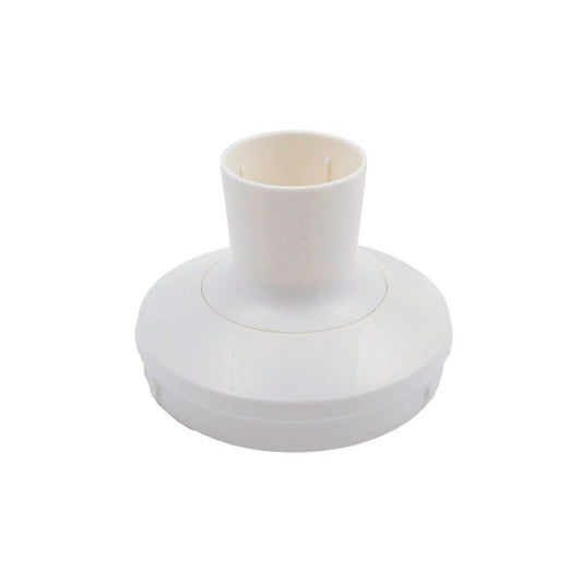 Moulinex Oveo 450ml Chopping Bowl Lid With Gear Box MS-069567A