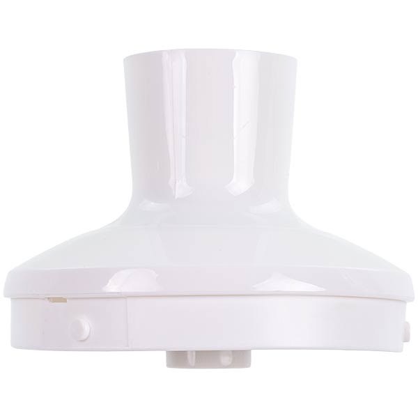 Moulinex Oveo 450ml Chopping Bowl Lid With Gear Box MS-069567A