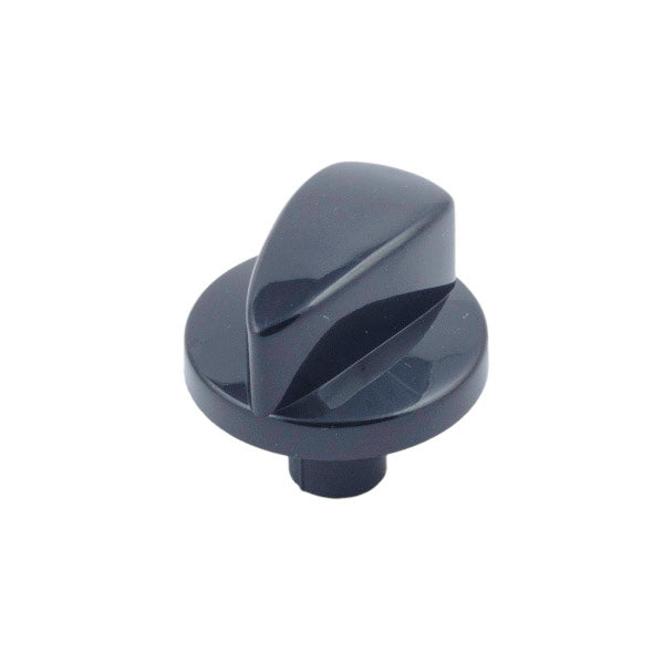 Indesit Cooker Control Knob C00145206