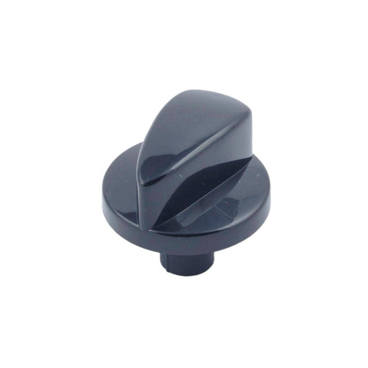 Indesit Cooker Control Knob C00145206