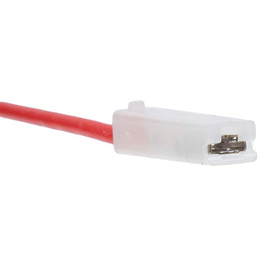 Gorenje Cooker Ignition Spark Plug 609244 L=450mm