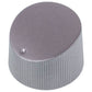 Gorenje Hob Control Knob 228000