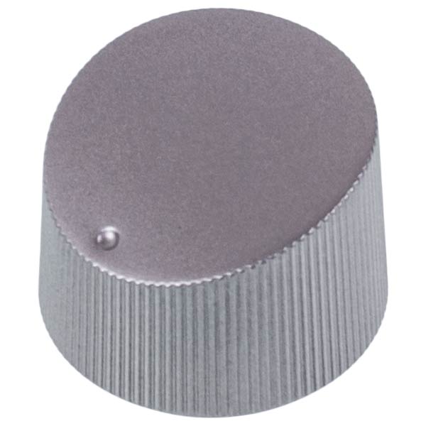 Gorenje Hob Control Knob 228000