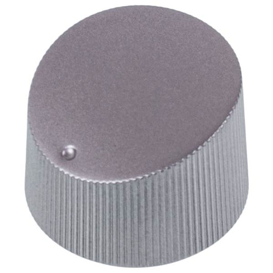 Gorenje Hob Control Knob 228000