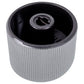Gorenje Hob Control Knob 228000