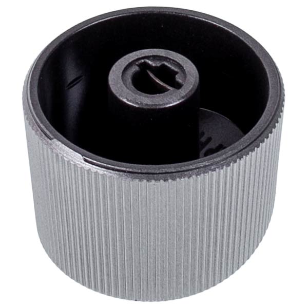 Gorenje Hob Control Knob 228000