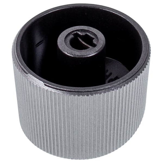 Gorenje Hob Control Knob 228000