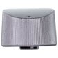 Gorenje Hob Control Knob 228000