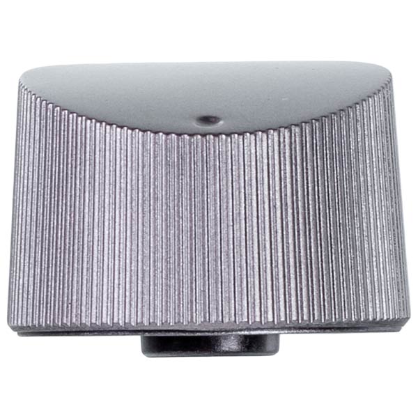 Gorenje Hob Control Knob 228000