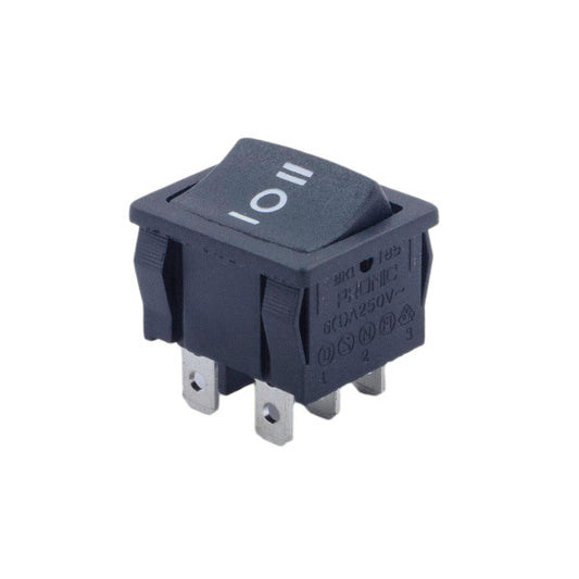 Gorenje Meat Grinder Switch Button 263331