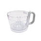 Kenwood Bowl for Food Processor KW686919
