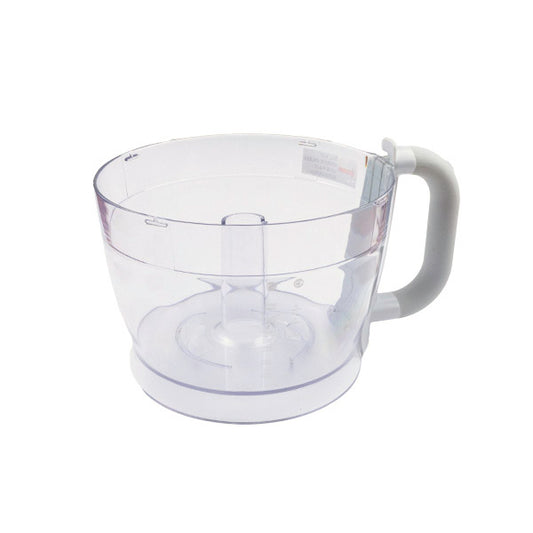 Kenwood Bowl for Food Processor KW686919