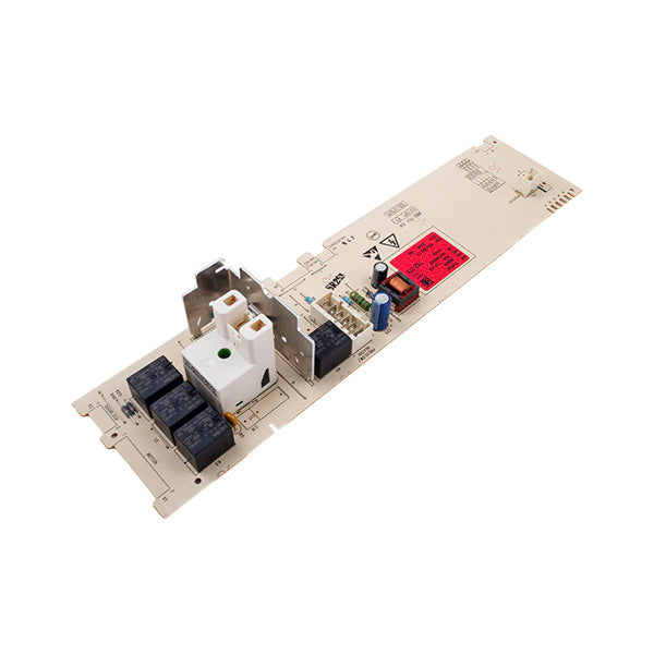 Gorenje Washing Machine Control Module 155258