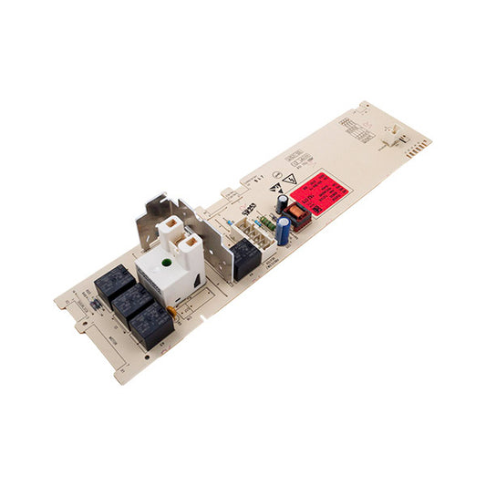 Gorenje Washing Machine Control Module 155258