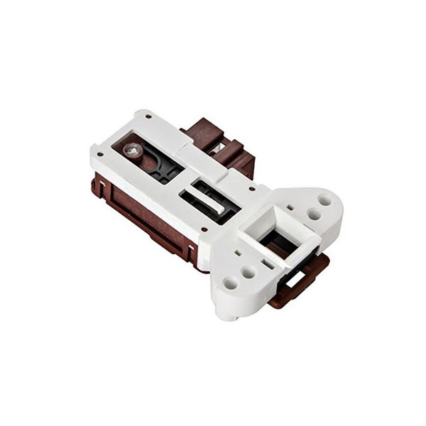 Door Lock ZV-446 for Washing Machine Compatible with Gorenje 587570 Metalflex