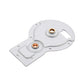 Kenwood Food Processor Gearbox Cover KW712147