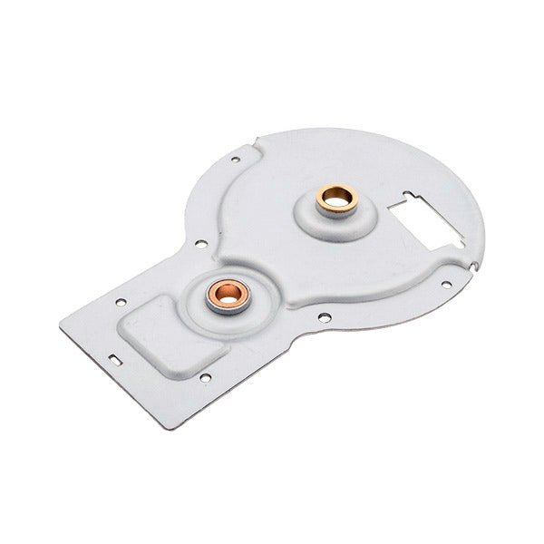 Kenwood Food Processor Gearbox Cover KW712147