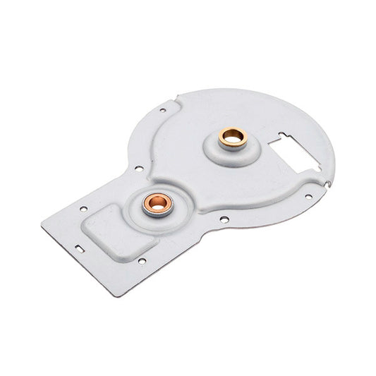 Kenwood Food Processor Gearbox Cover KW712147