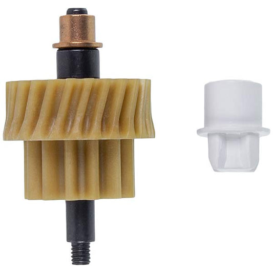 Kenwood Food Processor Gearbox Cover SER1024