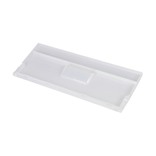 Gorenje Freezer Middle/Lower Drawer Front 690337