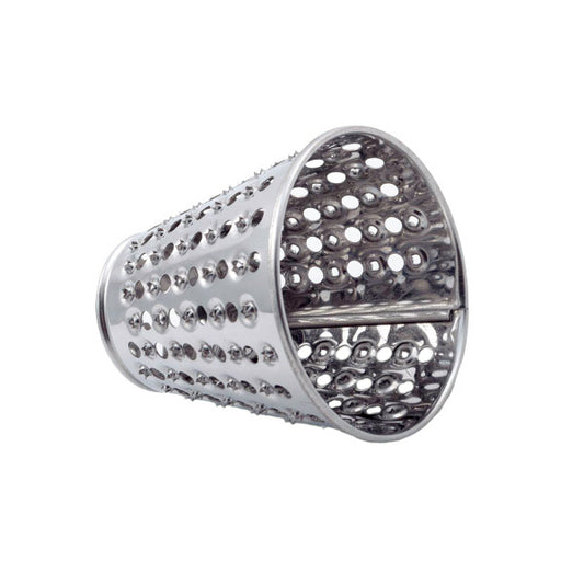 Moulinex Meat Grinder Grater Drum For Cheese HV8 SS-193526
