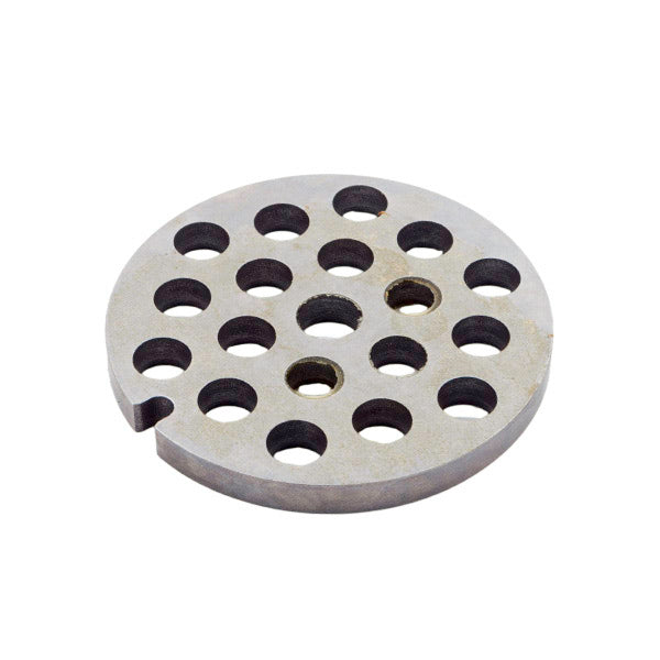 Kenwood Meat Grinder Perforated Disc KW714428