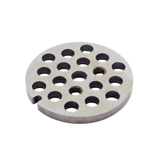 Kenwood Meat Grinder Perforated Disc KW714428