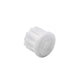 Meat Grinder Coupling (square hole)