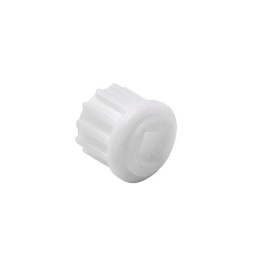 Meat Grinder Coupling (square hole)