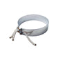 Heating Element for Thermopot 750W D=150-165mm (3 contacts)
