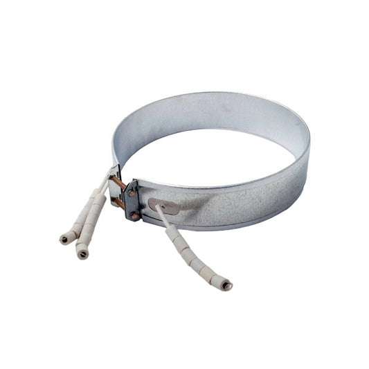 Heating Element for Thermopot 750W D=150-165mm (3 contacts)