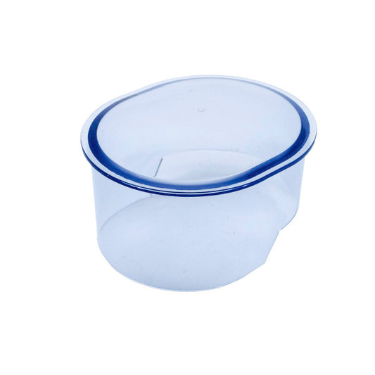 Krups Coffee Grinder Cover SS-989868