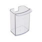 Krups Coffee Grinder Container SS-989869