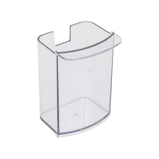Krups Coffee Grinder Container SS-989869