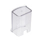 Krups Coffee Grinder Container SS-989869
