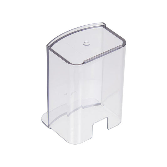 Krups Coffee Grinder Container SS-989869