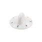 Gorenje Cooker Control Knob 375233